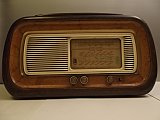 PHONOLA 640
